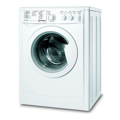 indesit iwc 6103 prezzo|indesit 6105 manual.